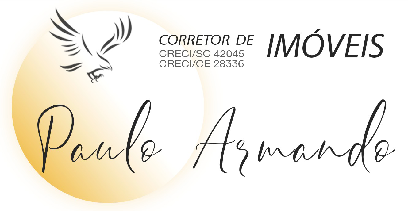 Paulo Armando imveis